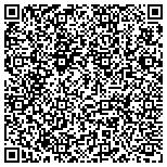 QR code with JB Fergusons Field Services contacts