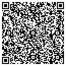 QR code with Aplus Pc Dr contacts