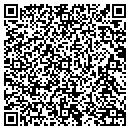 QR code with Verizon Of Troy contacts