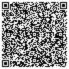 QR code with Cdl Driver Consultants contacts