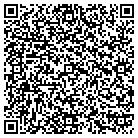 QR code with Tela Psychic Workshop contacts