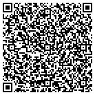 QR code with Patterson Swimming Pool contacts
