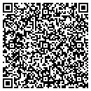 QR code with Charon Industries contacts