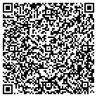 QR code with Park Ronald MD Saap contacts