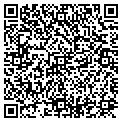 QR code with J D's contacts