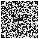 QR code with Elmira Home Theatre contacts