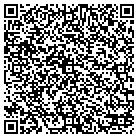 QR code with Application Resources LLC contacts