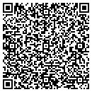 QR code with Donna Donan Mft contacts