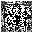 QR code with Permaglass Pools LLC contacts
