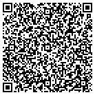 QR code with David J Levy Insurance contacts