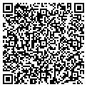 QR code with Pierce Pools L L C contacts