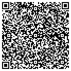QR code with Community Transit Services contacts