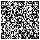 QR code with Edward M Corcoran contacts