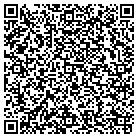 QR code with Union Cross Cleaners contacts