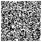 QR code with Applied Computer Service Inc contacts