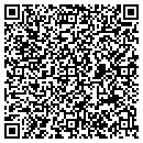 QR code with Verizon Wireless contacts
