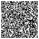 QR code with Joes All-Purpose contacts