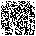QR code with Applied Engineering Management Corp contacts