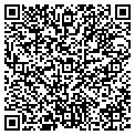 QR code with Riggleman Farms contacts