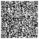 QR code with Warner Norcross & Judd Llp contacts