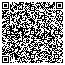QR code with Poole Construction contacts