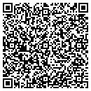QR code with Liam's Gardening Service contacts