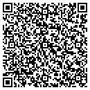 QR code with Flexible Marketing contacts
