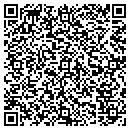 QR code with Apps To Simplify LLC contacts