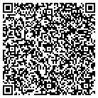 QR code with Frohman Consulting Corp contacts