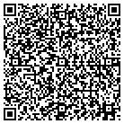 QR code with Just in Time Handyman Just in contacts
