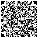 QR code with Sun's Maintenance contacts