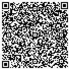 QR code with Yi Yong Cho Childrens Telephone contacts