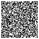 QR code with Poolscapes Inc contacts