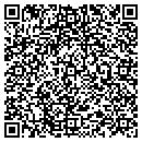 QR code with Kam's Handyman/Emporium contacts