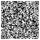 QR code with Keith Stamper's Handyman contacts