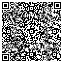 QR code with The Art Of Living contacts