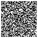 QR code with Howard Mark & Assoc Inc contacts