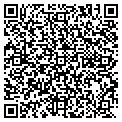 QR code with Pools Just For You contacts