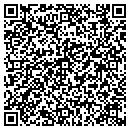 QR code with River Valley Lawn Service contacts