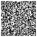 QR code with Pools Stans contacts