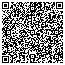 QR code with Klein's Handyman Service contacts