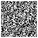 QR code with Precision Pools contacts
