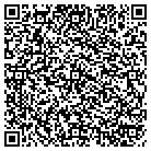 QR code with Kramer's Handyman Service contacts