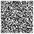 QR code with Kramer's Handyman Service contacts
