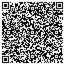 QR code with Outsource Image contacts