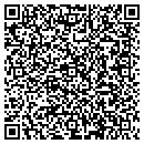 QR code with Mariana Farm contacts
