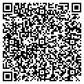 QR code with Ariel Computing Inc contacts