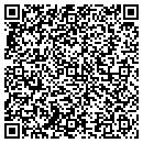 QR code with Integra Telecom Inc contacts