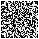QR code with Thee Royal Touch contacts