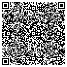 QR code with Lee's Handyman Service contacts